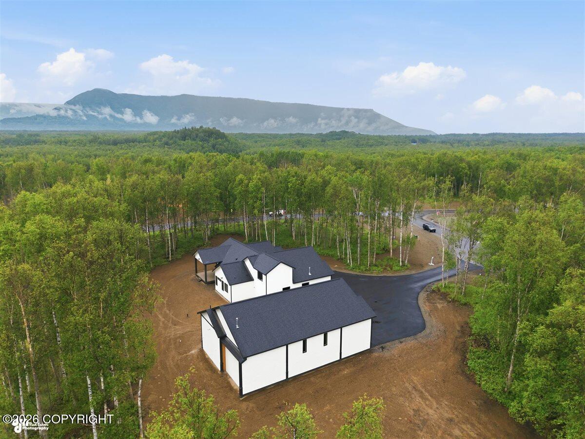 6918 N Jeremiel Circle Property Photo 78
