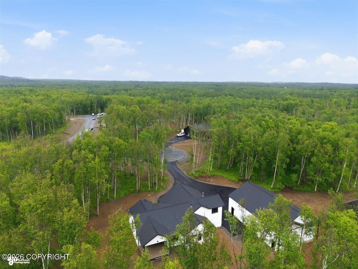 6918 N Jeremiel Circle Property Photo 79