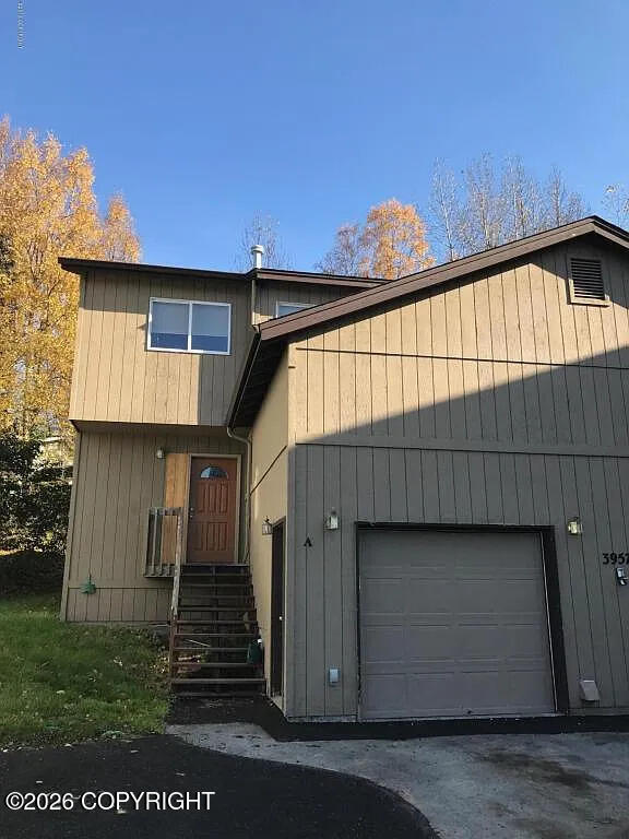 3957 Lunar Drive A Property Photo 2