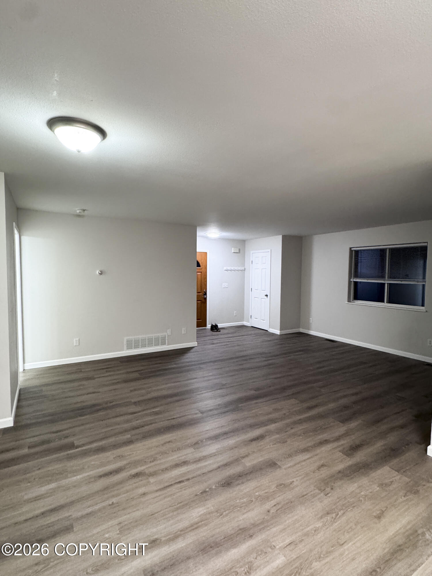 3957 Lunar Drive A Property Photo 3