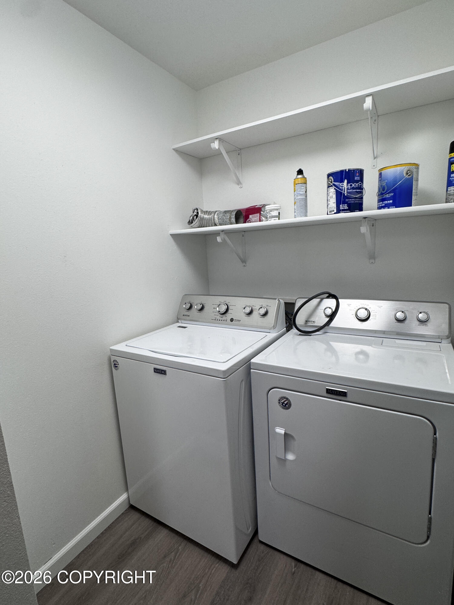 3957 Lunar Drive A Property Photo 4