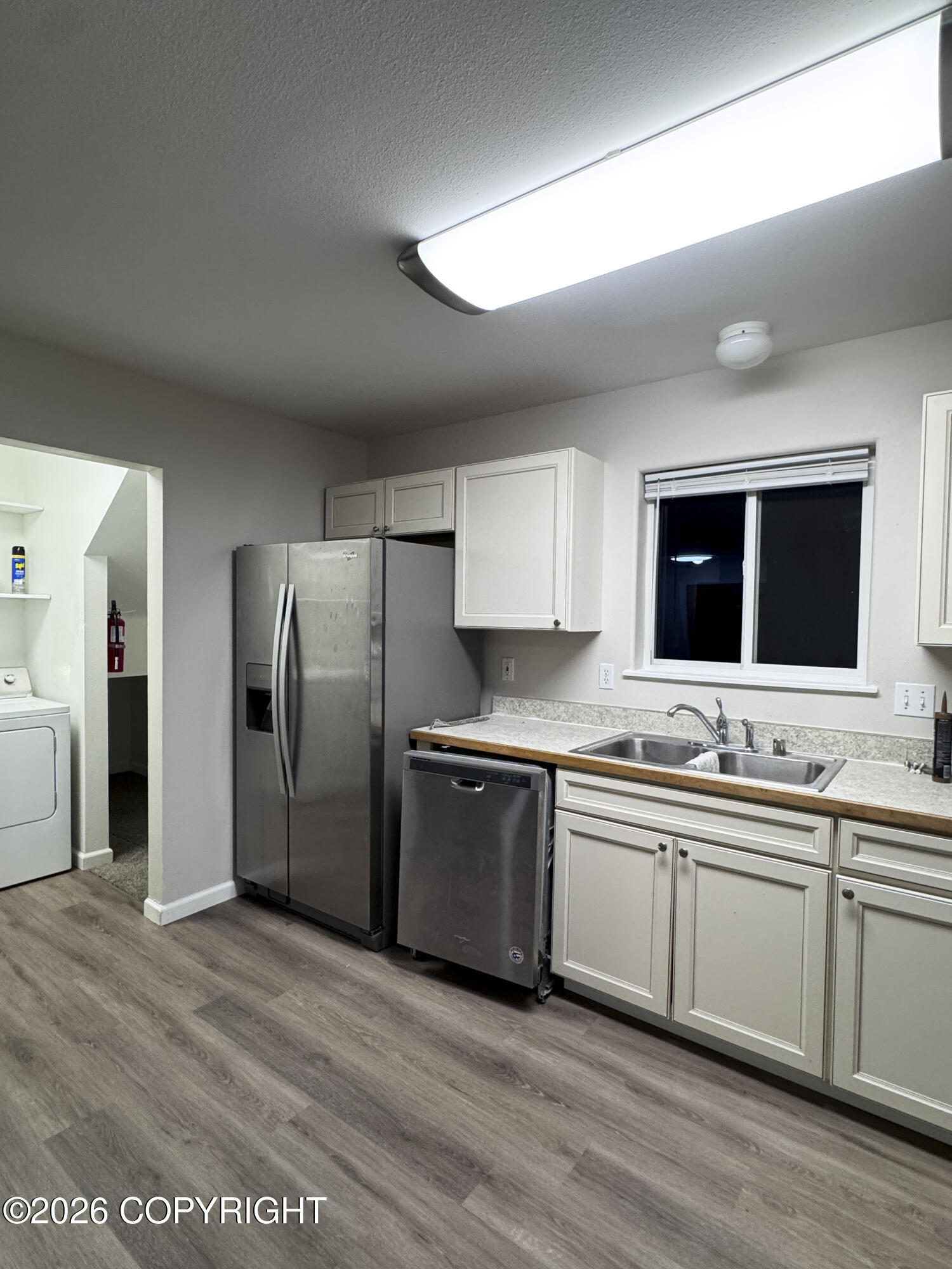 3957 Lunar Drive A Property Photo 5
