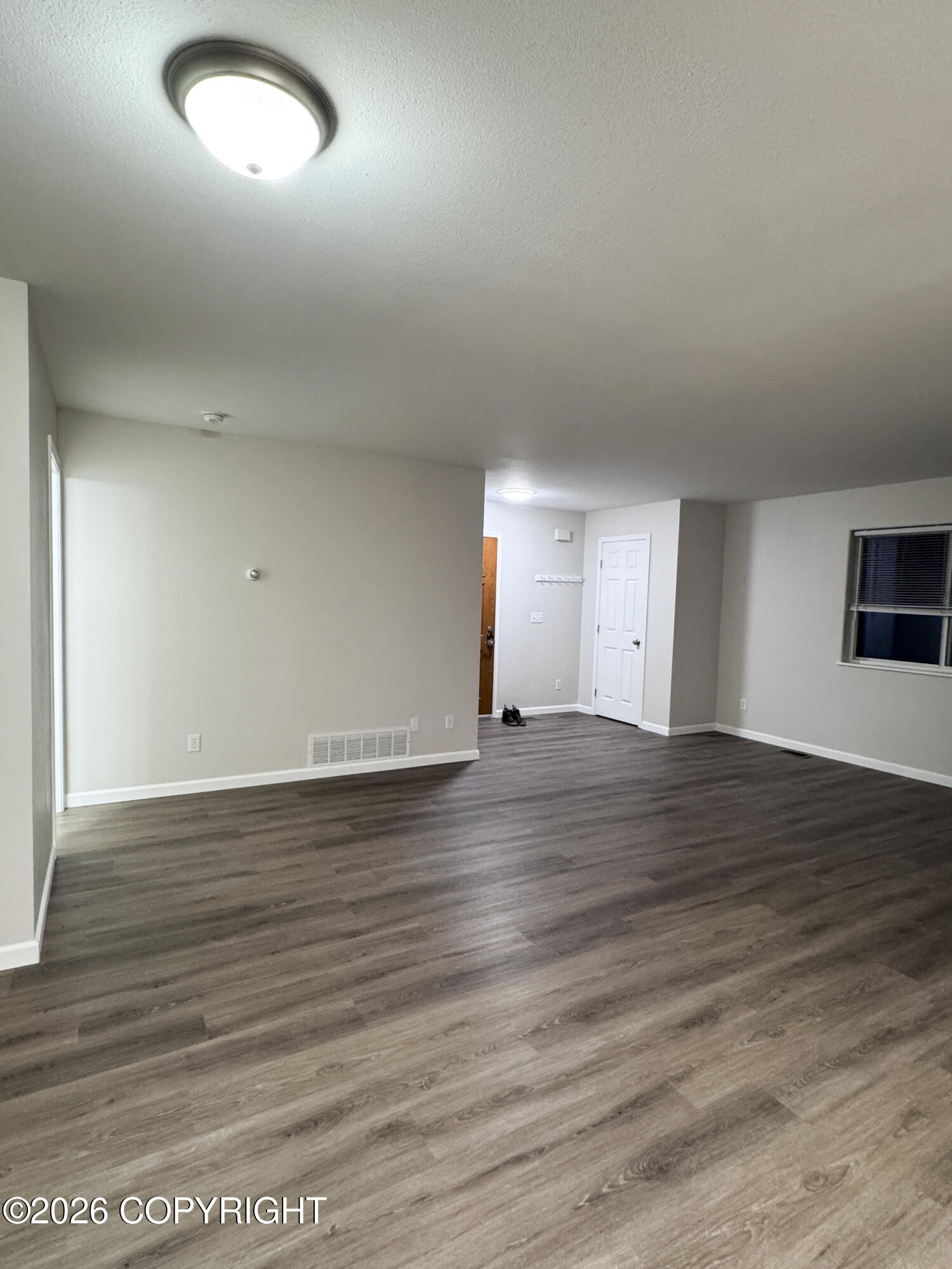 3957 Lunar Drive A Property Photo 6