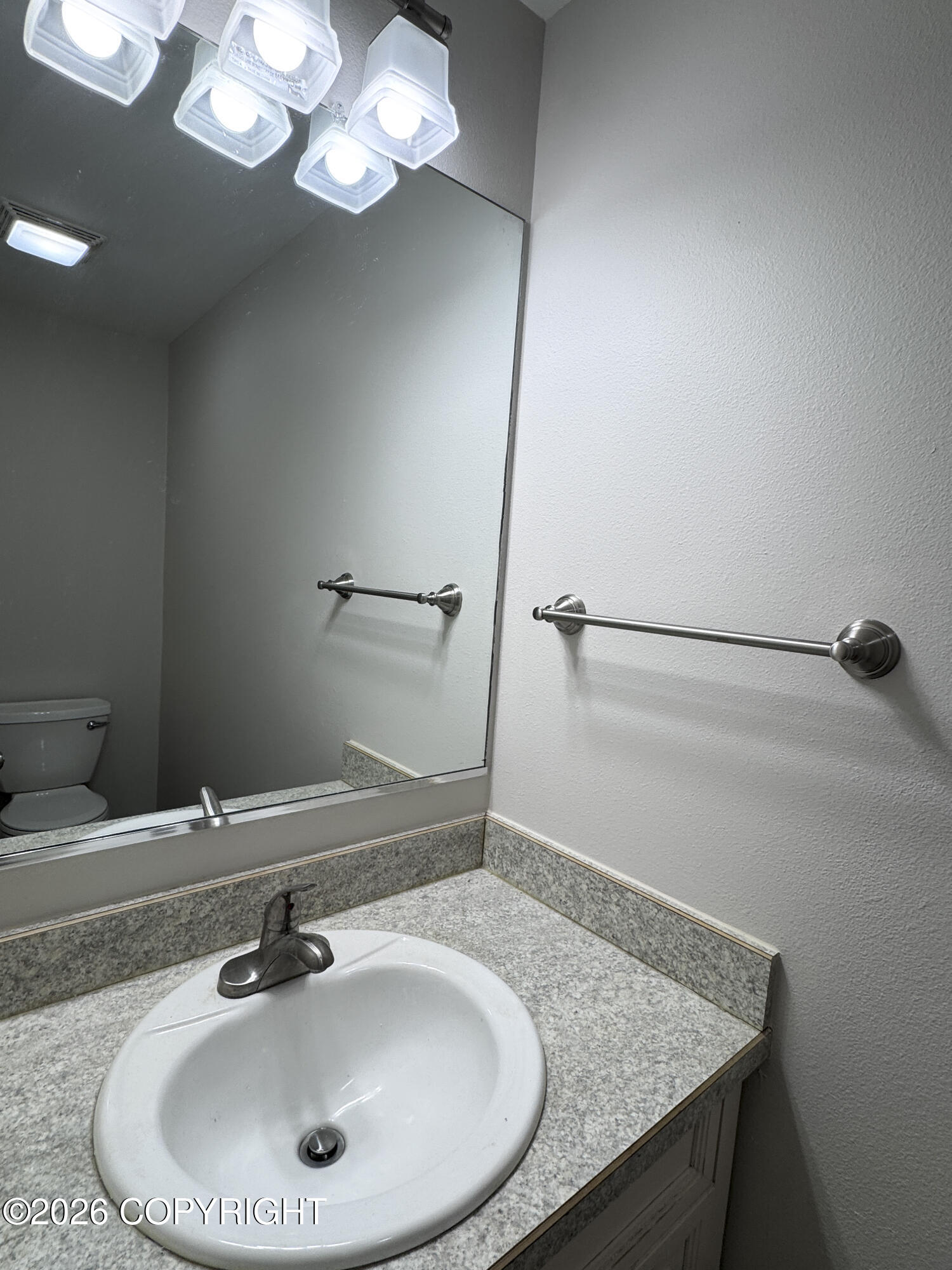 3957 Lunar Drive A Property Photo 7