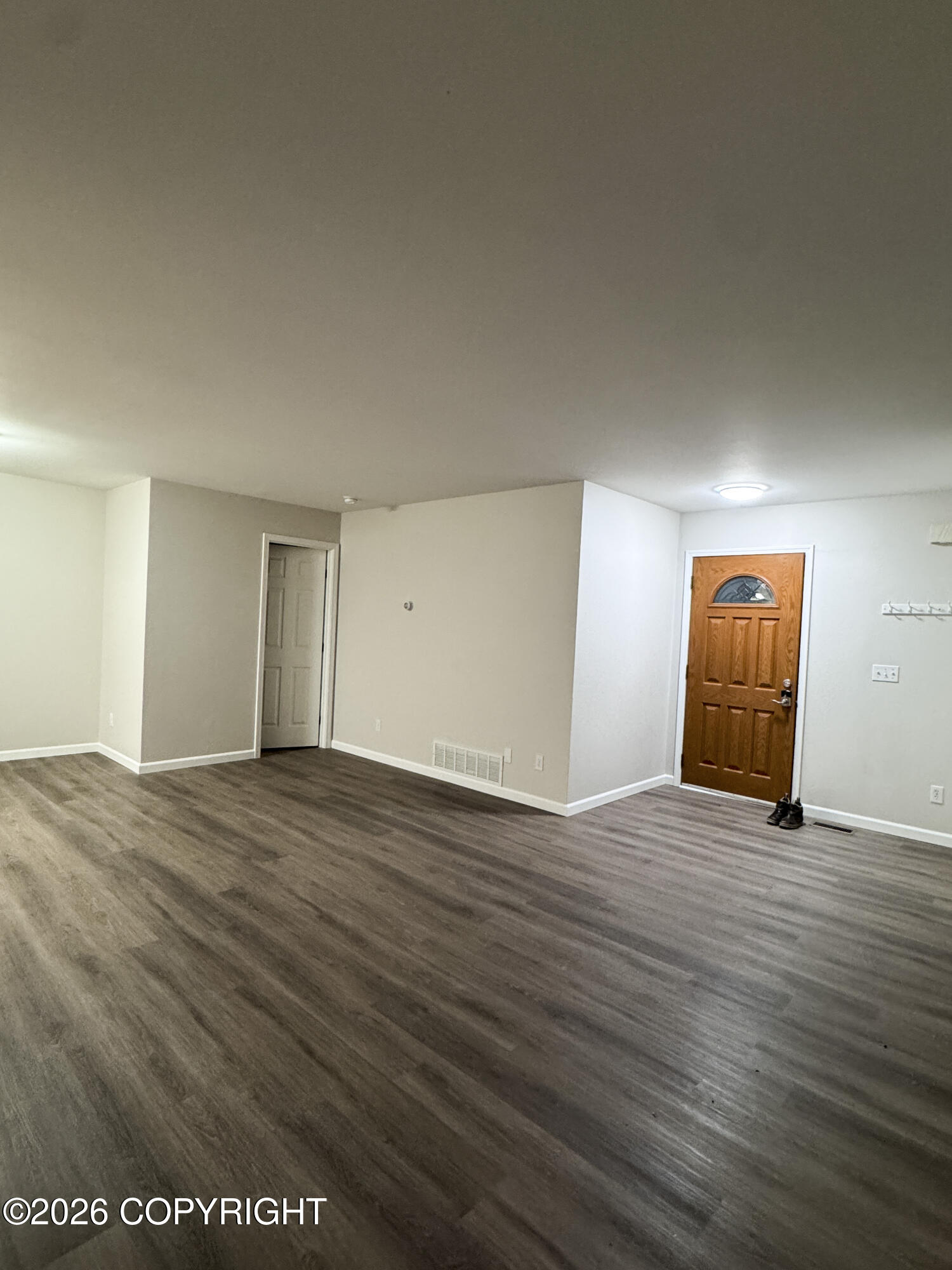 3957 Lunar Drive A Property Photo 8
