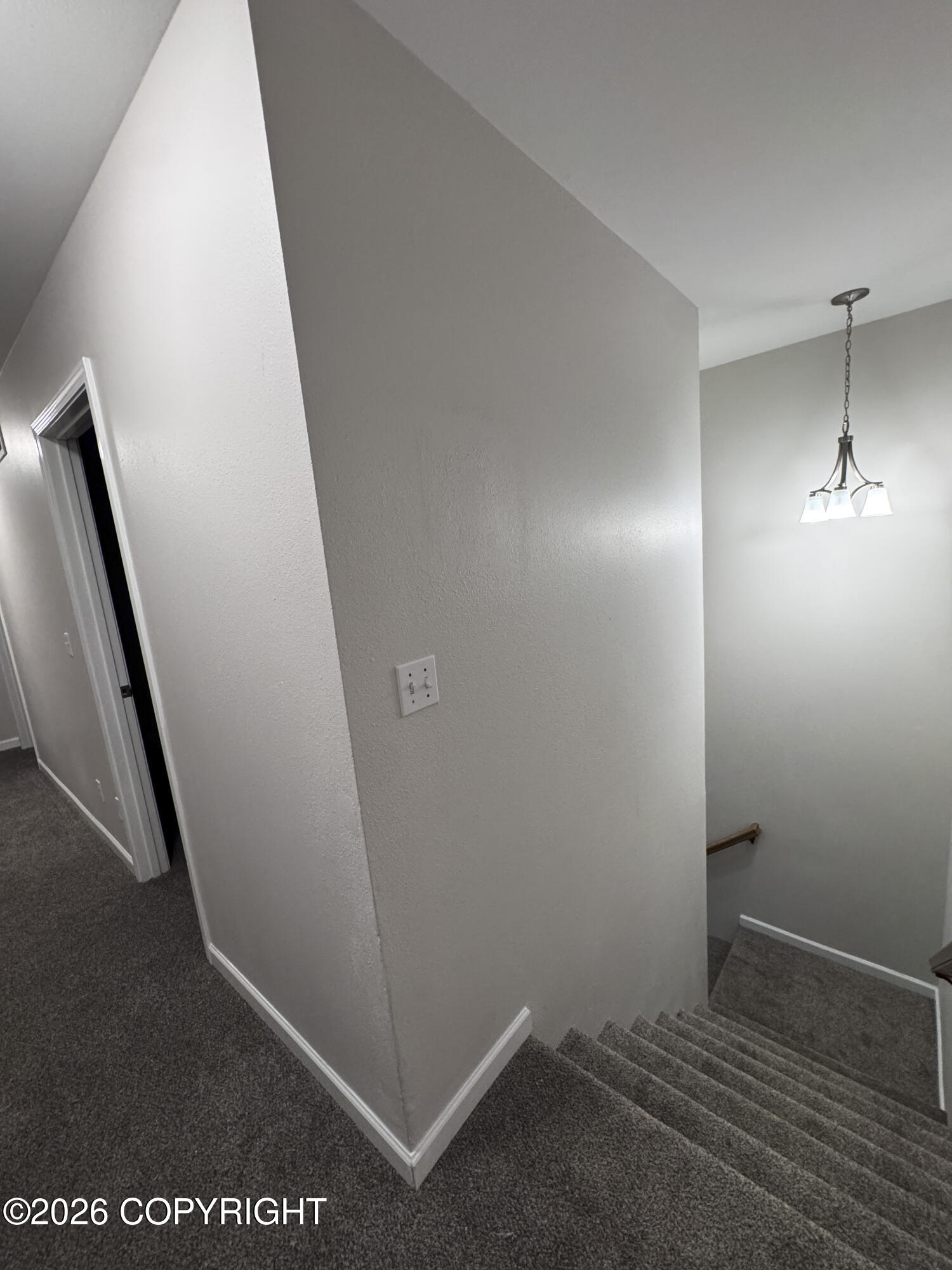 3957 Lunar Drive A Property Photo 9