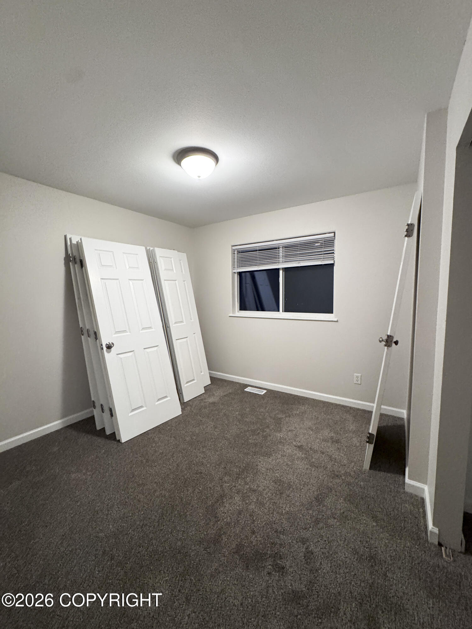 3957 Lunar Drive A Property Photo 11