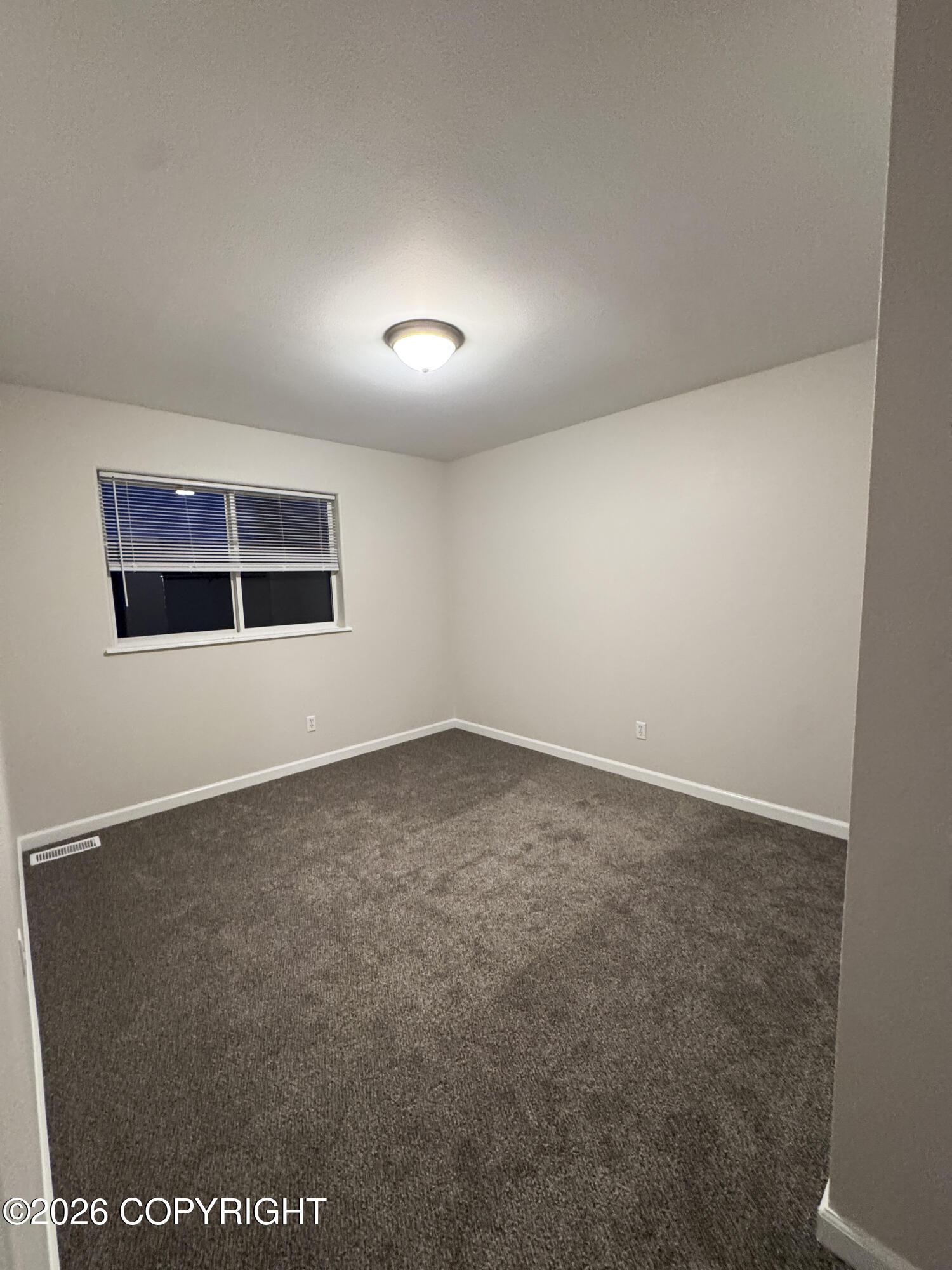 3957 Lunar Drive A Property Photo 12