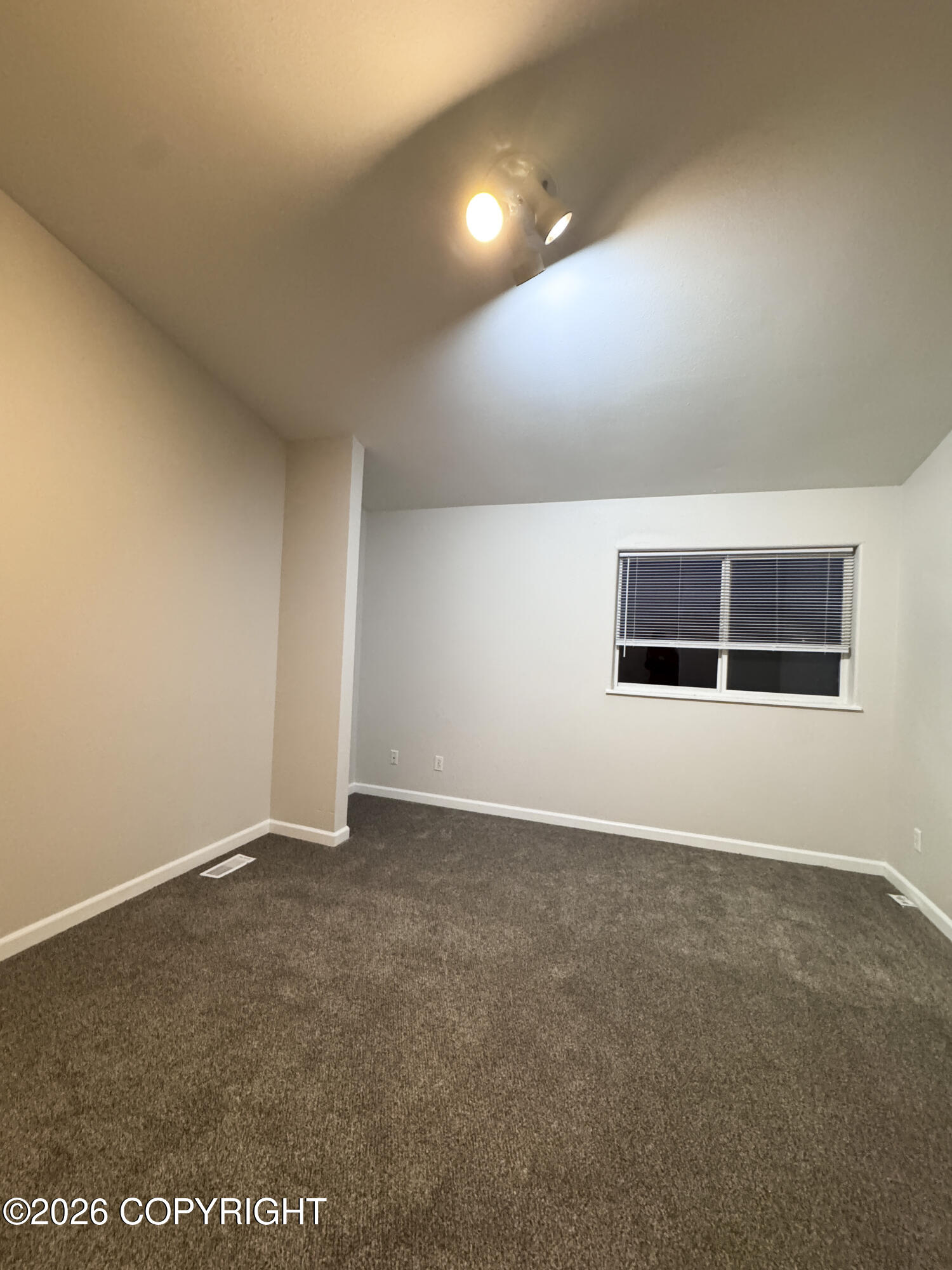 3957 Lunar Drive A Property Photo 13