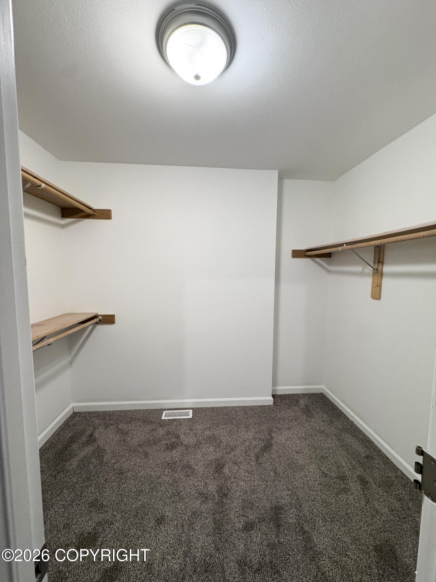 3957 Lunar Drive A Property Photo 14