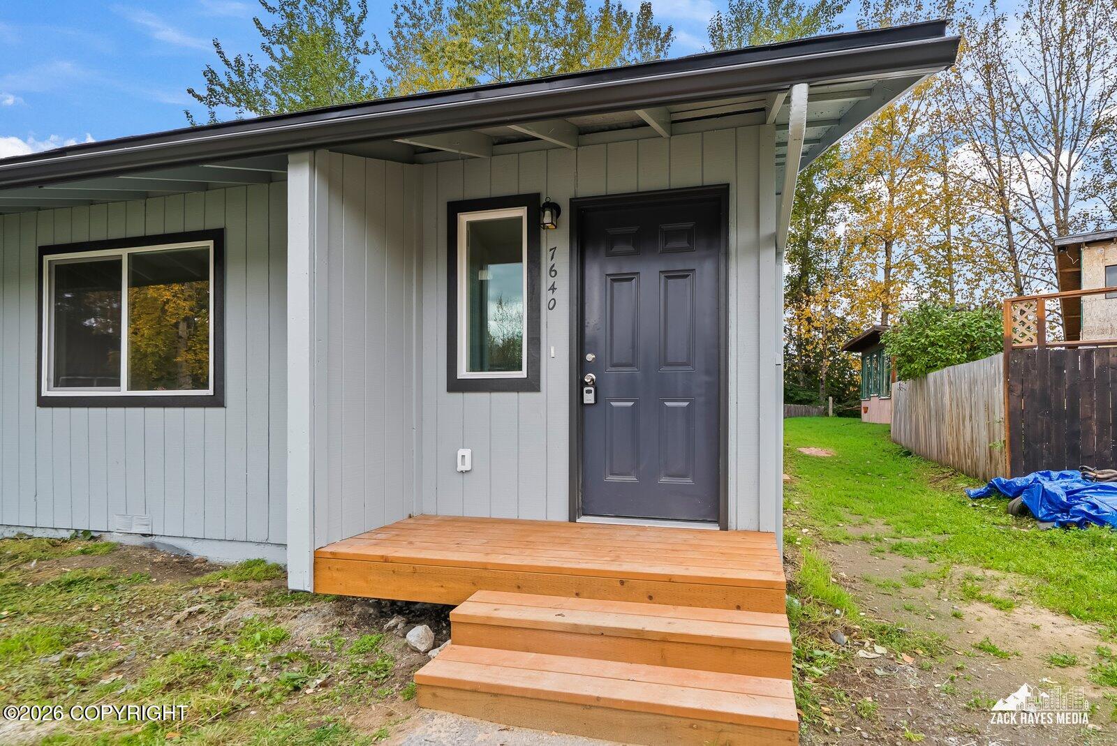 7640 Pleasure View Circle Property Photo 4