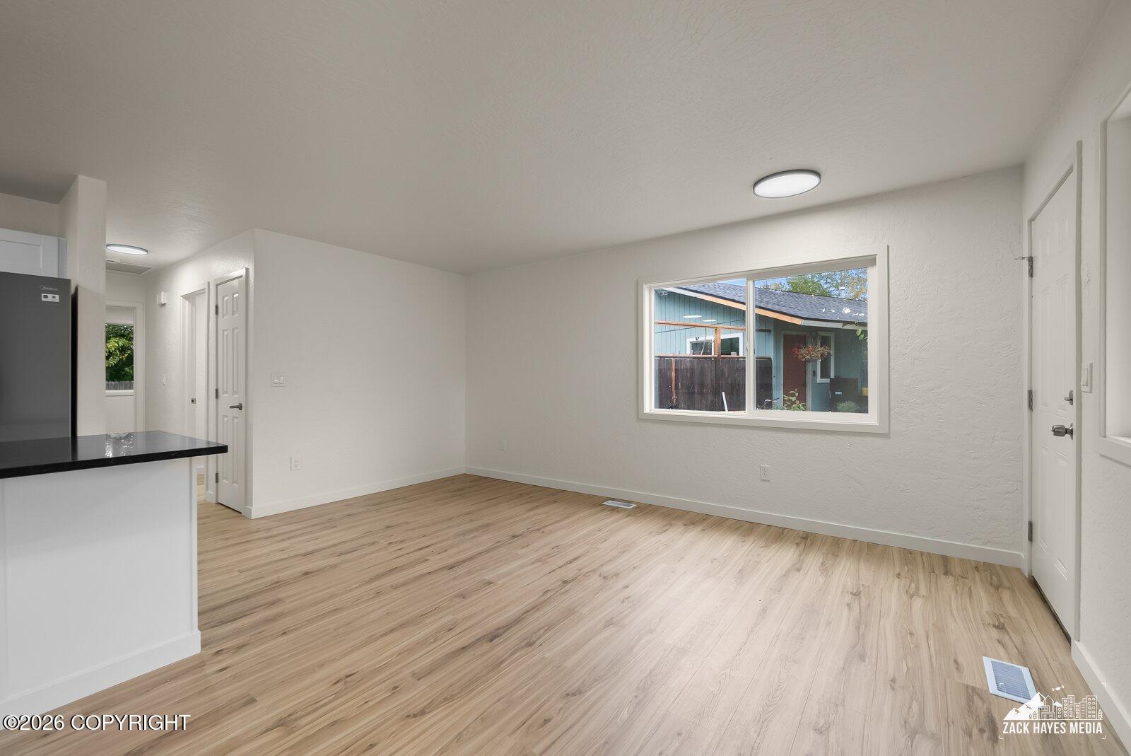 7640 Pleasure View Circle Property Photo 7