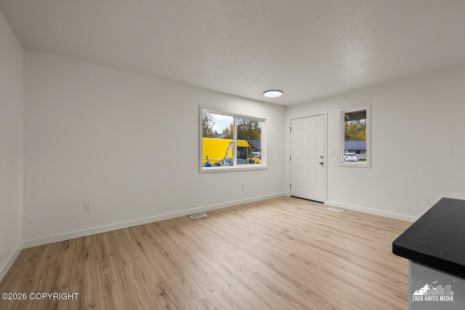 7640 Pleasure View Circle Property Photo 8