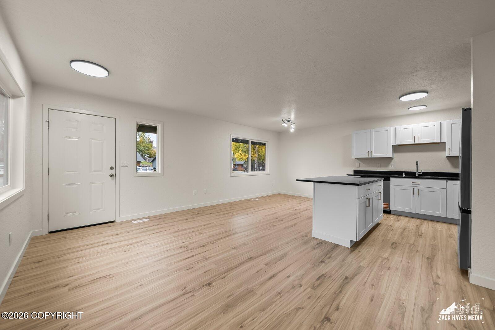 7640 Pleasure View Circle Property Photo 9