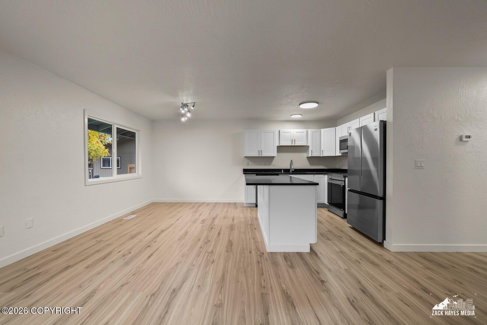 7640 Pleasure View Circle Property Photo 10