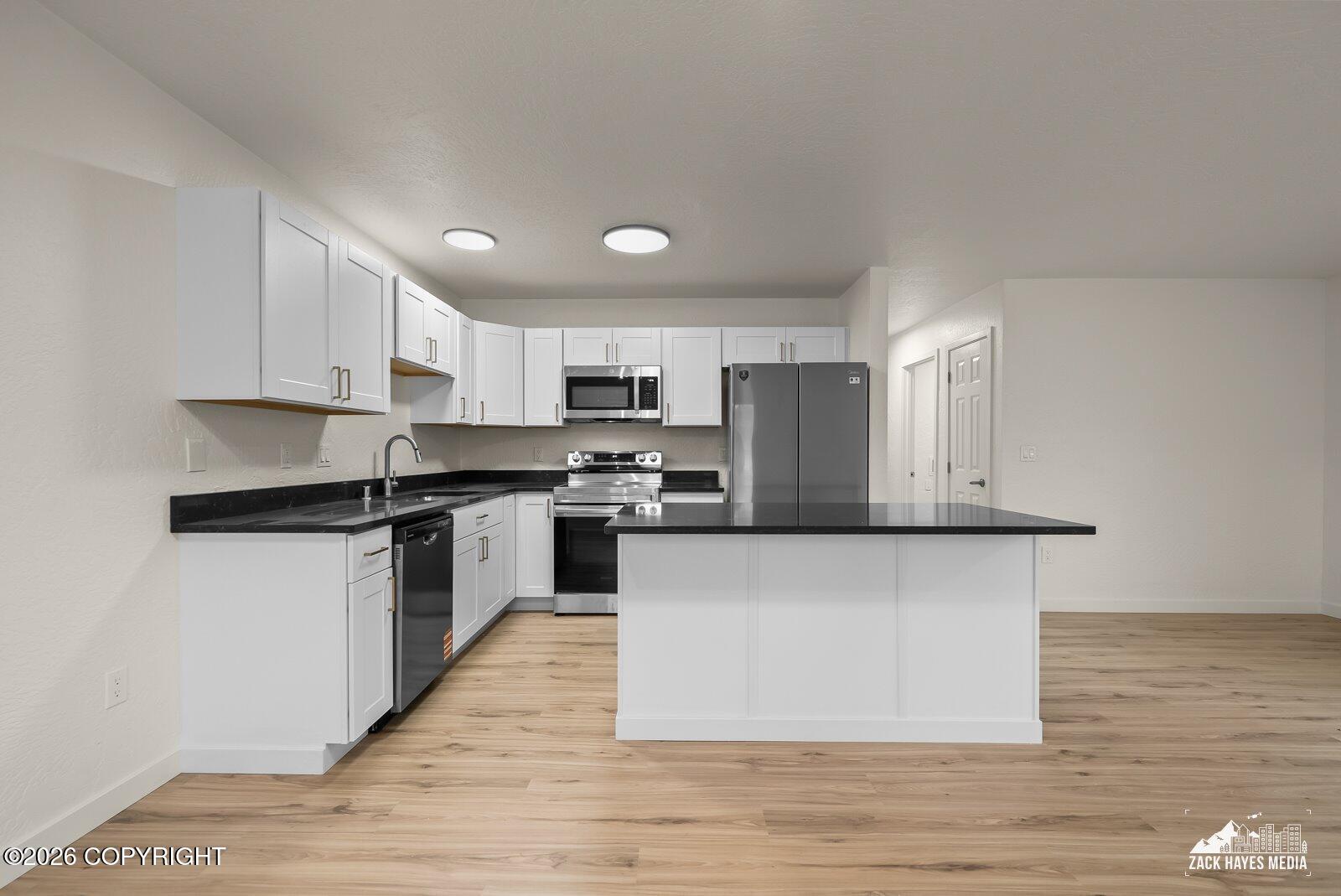 7640 Pleasure View Circle Property Photo 14