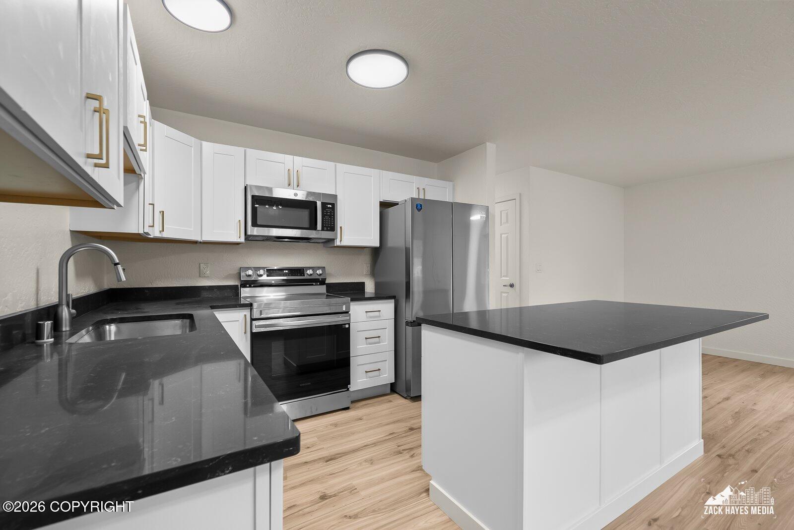 7640 Pleasure View Circle Property Photo 15