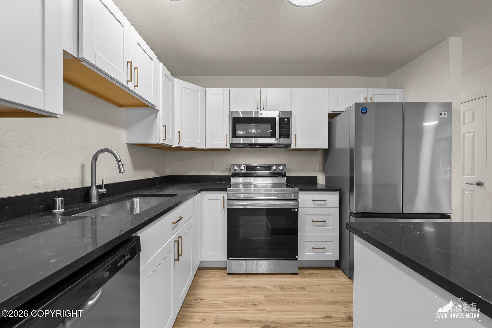 7640 Pleasure View Circle Property Photo 16