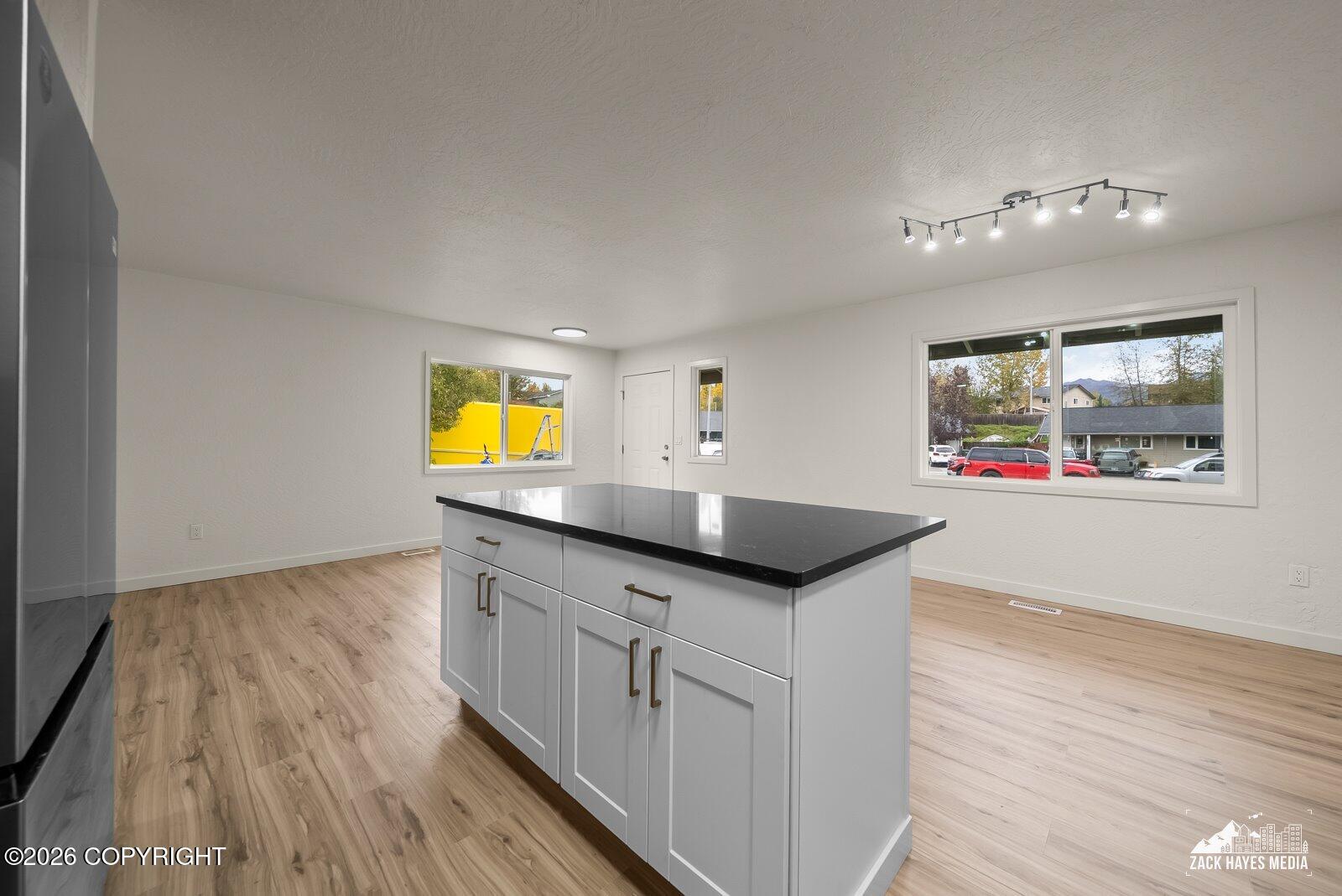 7640 Pleasure View Circle Property Photo 19