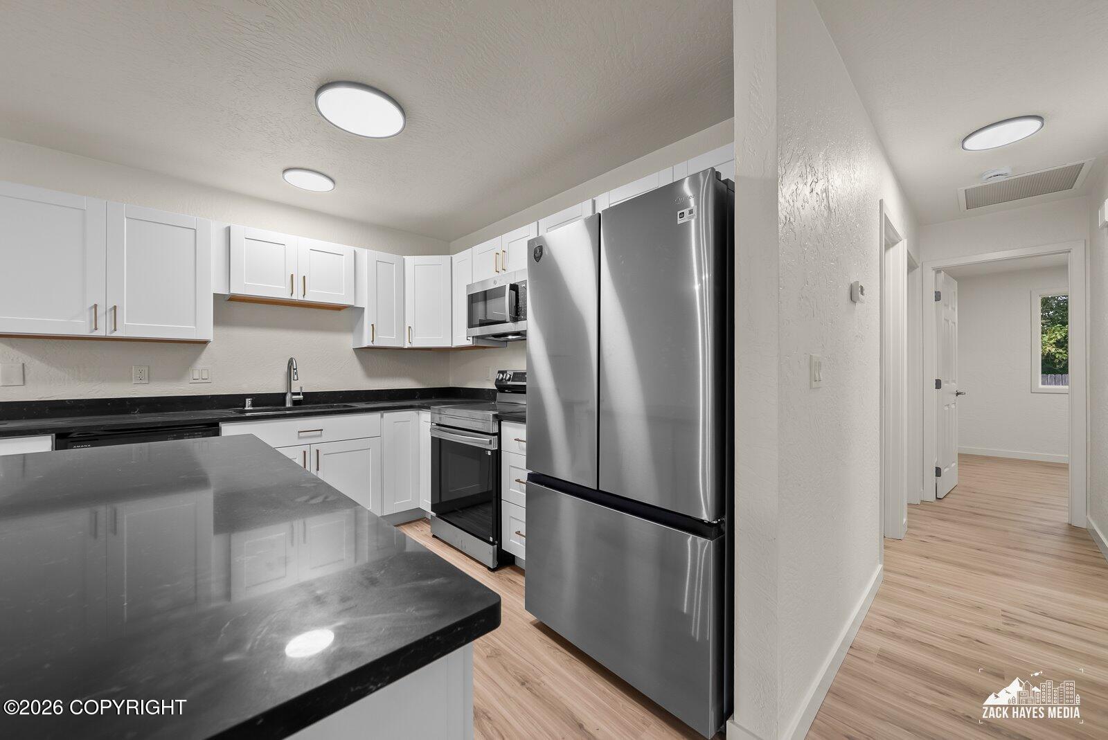 7640 Pleasure View Circle Property Photo 20