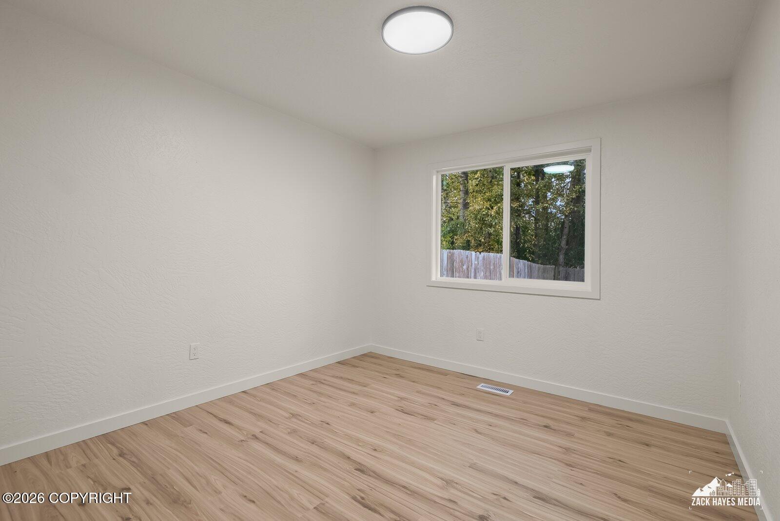 7640 Pleasure View Circle Property Photo 22