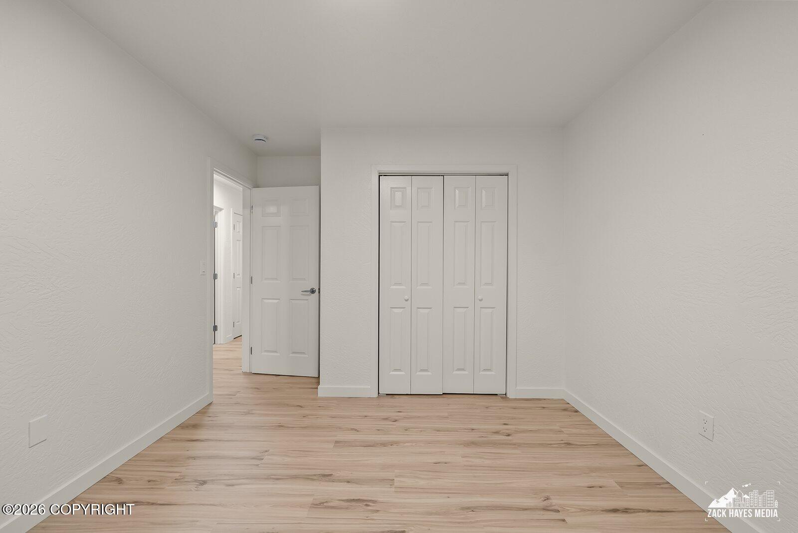7640 Pleasure View Circle Property Photo 23