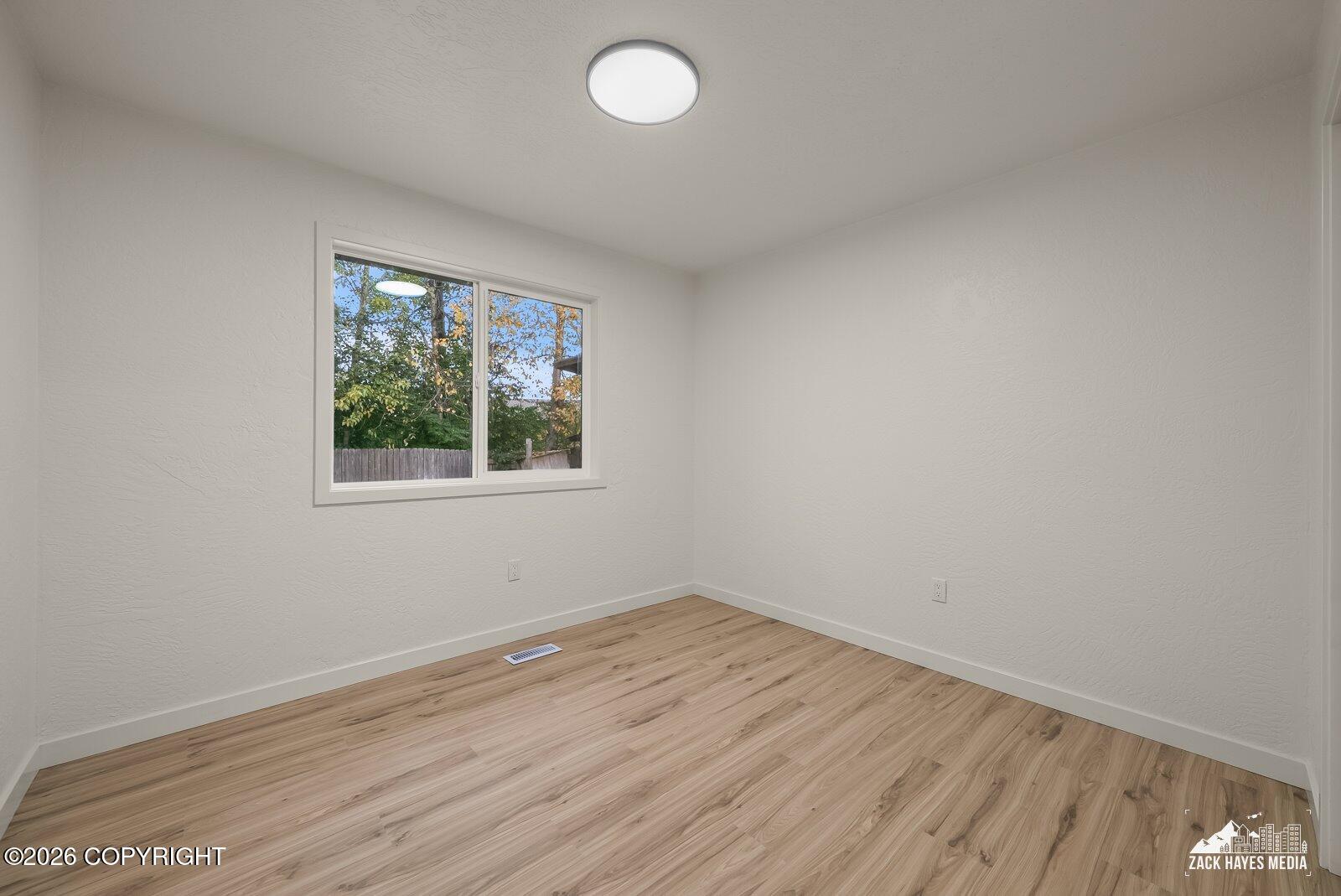 7640 Pleasure View Circle Property Photo 24