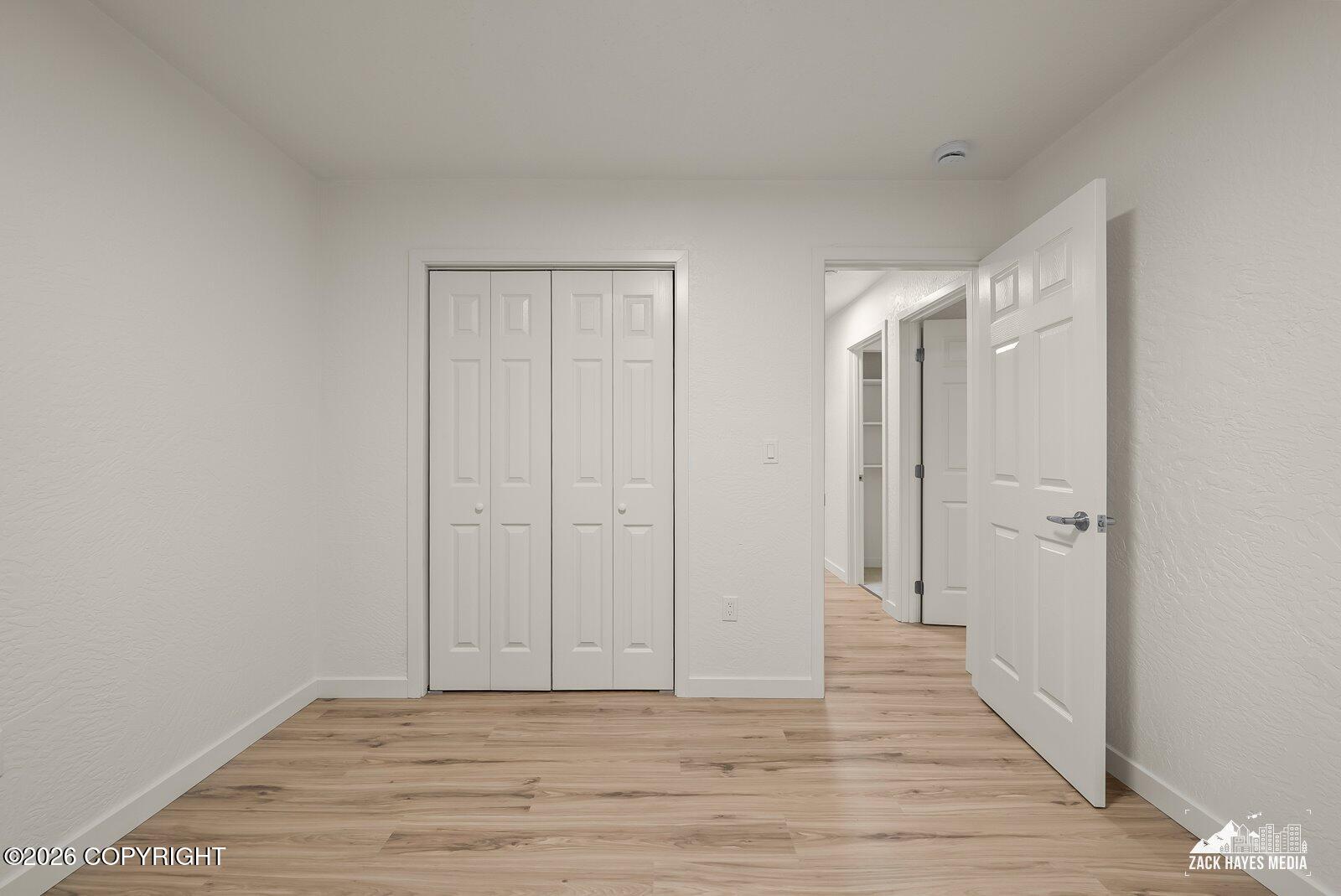 7640 Pleasure View Circle Property Photo 25