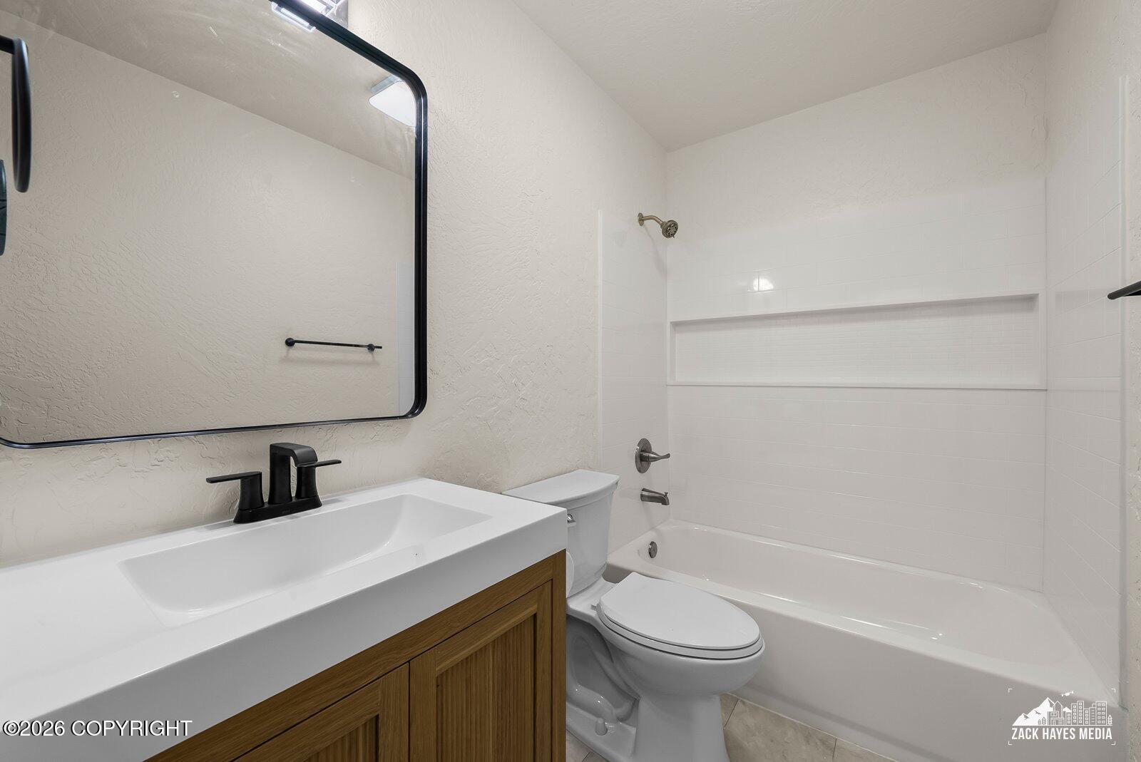 7640 Pleasure View Circle Property Photo 26