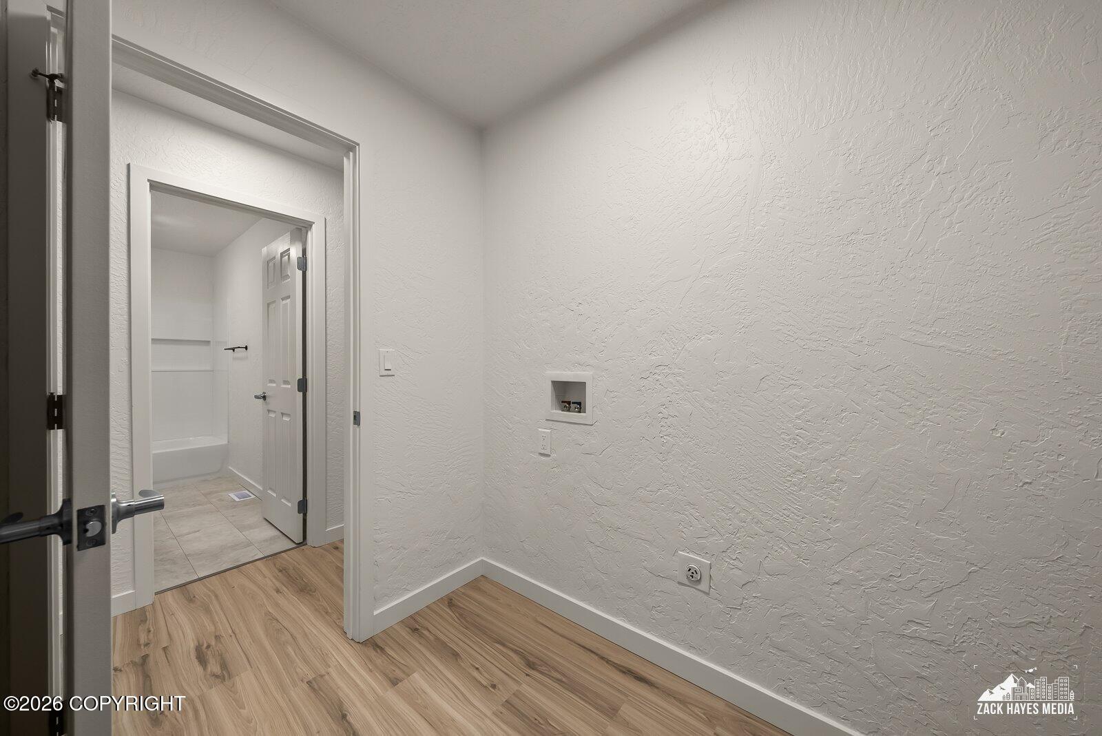 7640 Pleasure View Circle Property Photo 27