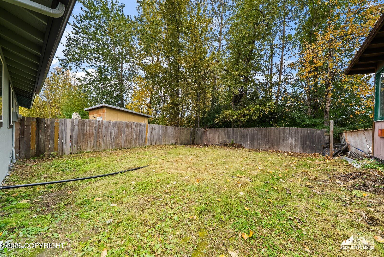 7640 Pleasure View Circle Property Photo 29