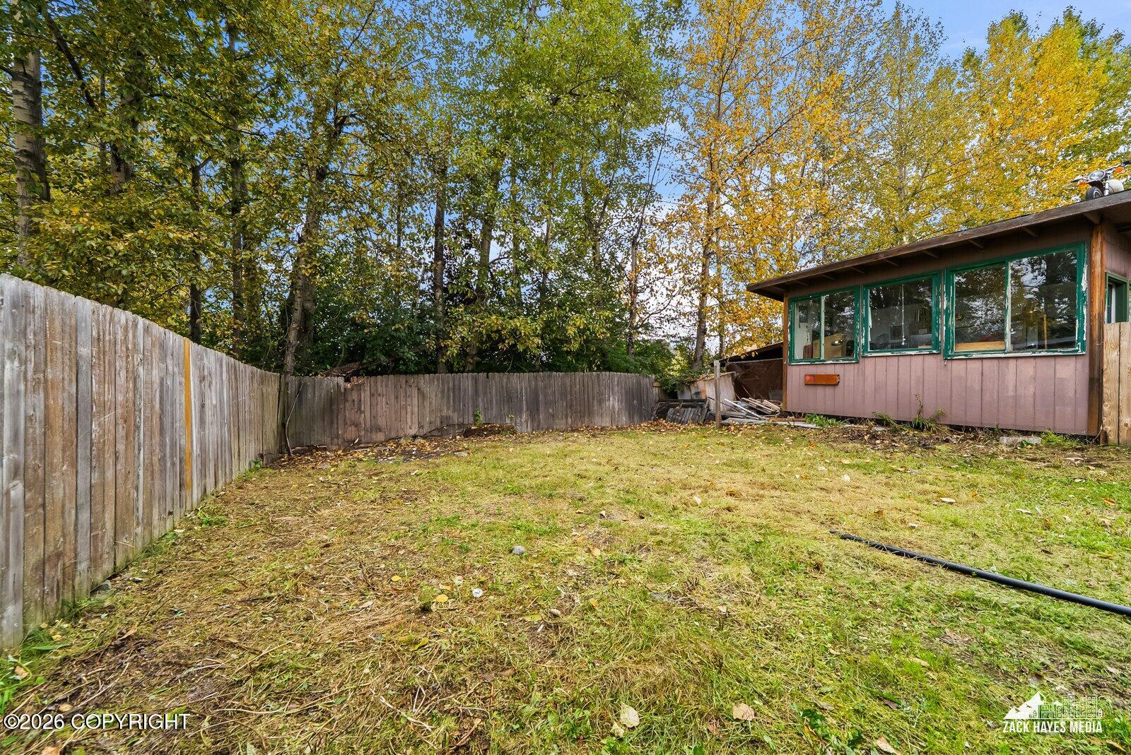 7640 Pleasure View Circle Property Photo 30