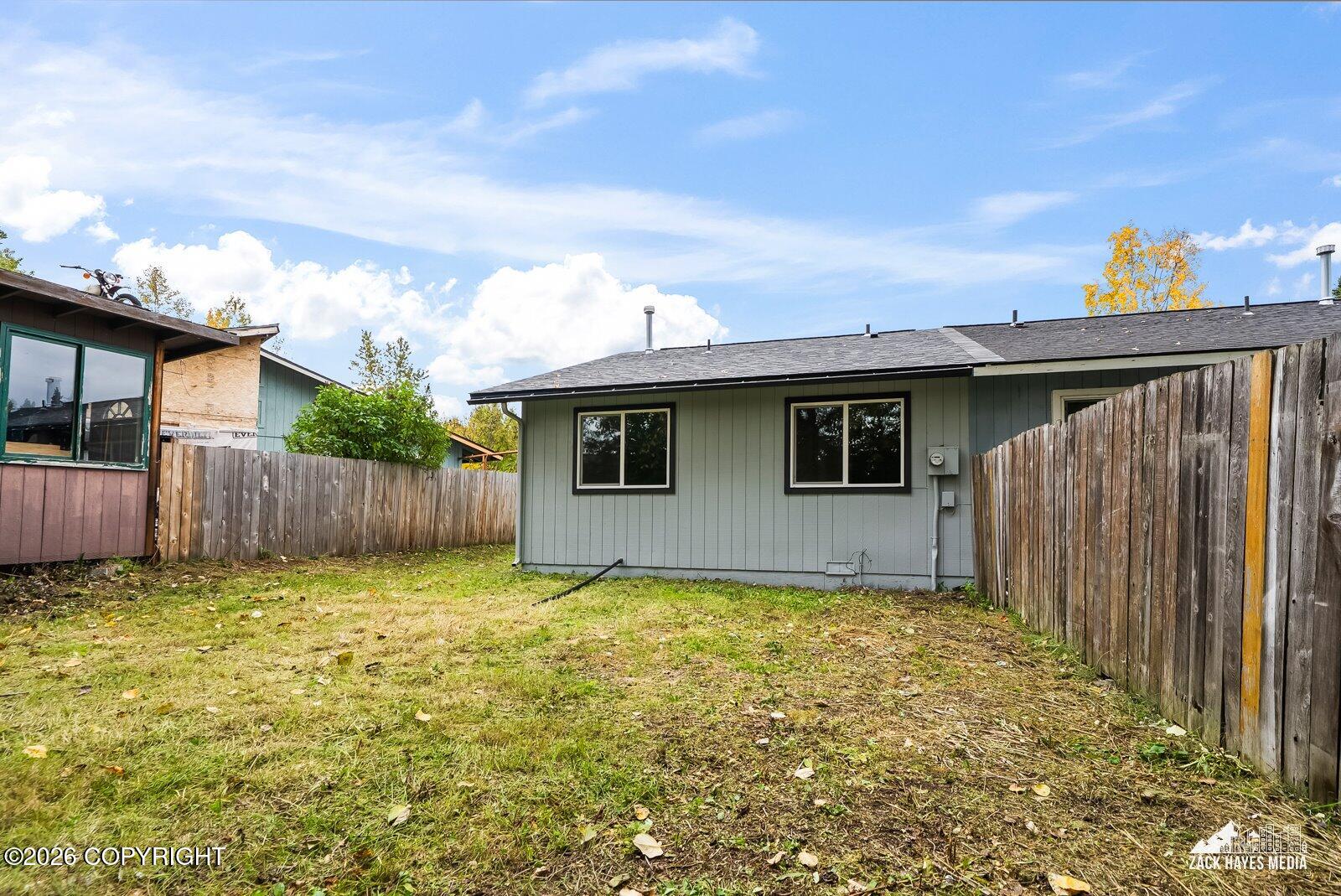 7640 Pleasure View Circle Property Photo 31