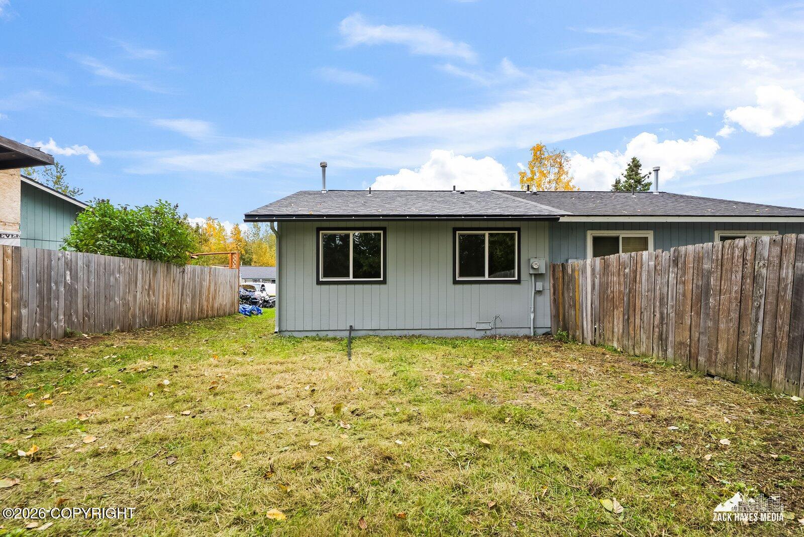7640 Pleasure View Circle Property Photo 32