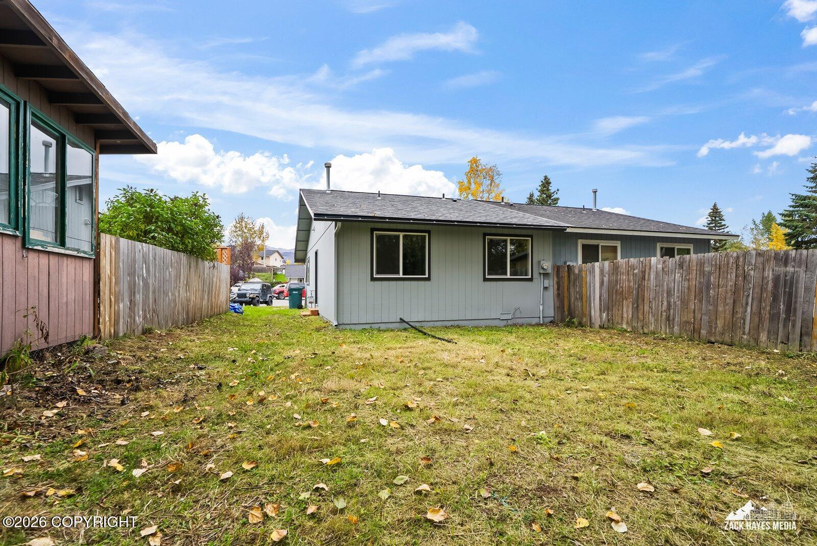 7640 Pleasure View Circle Property Photo 33