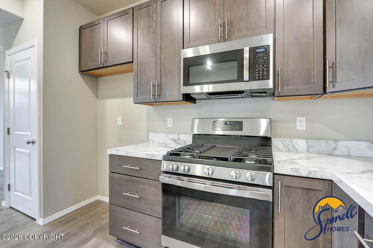 12233 Vista Ridge Loop Property Photo 4