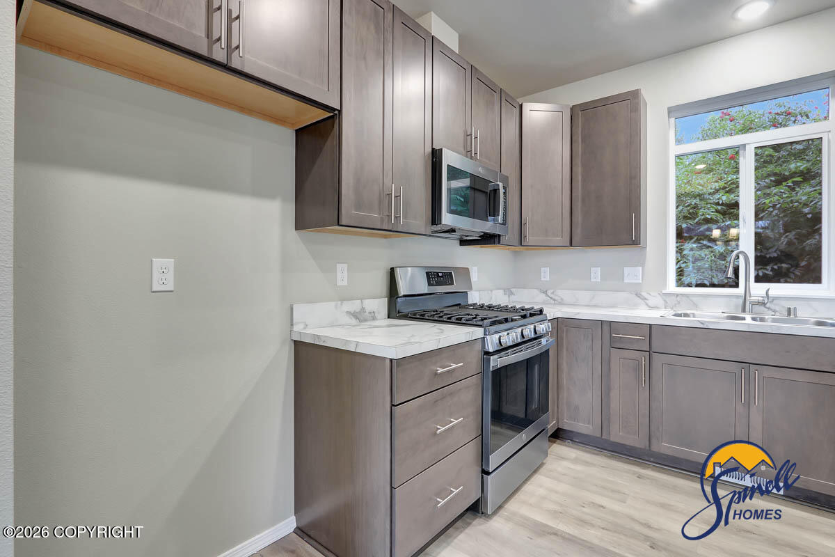 12233 Vista Ridge Loop Property Photo 6