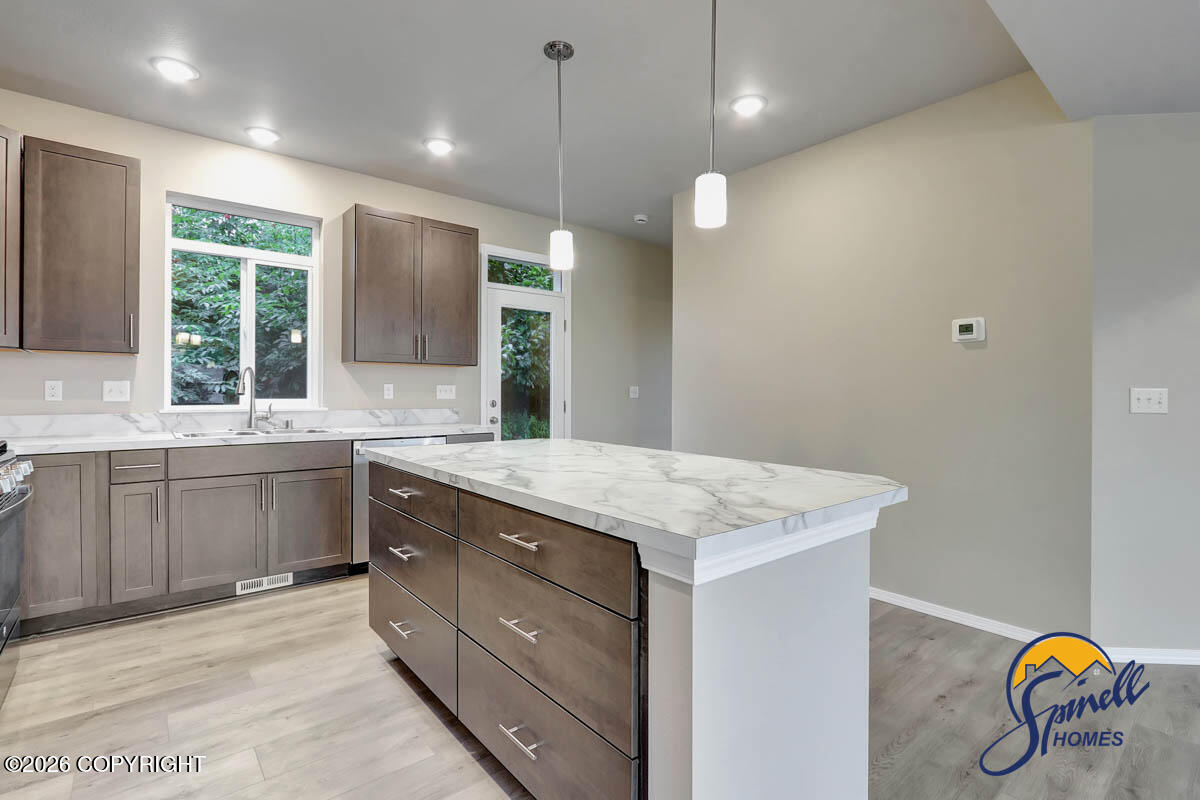 12233 Vista Ridge Loop Property Photo 7
