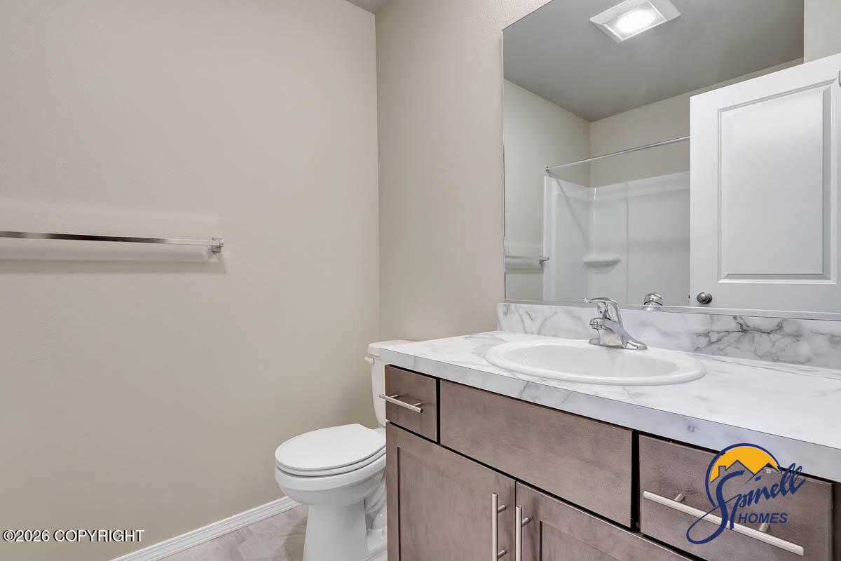 12233 Vista Ridge Loop Property Photo 8