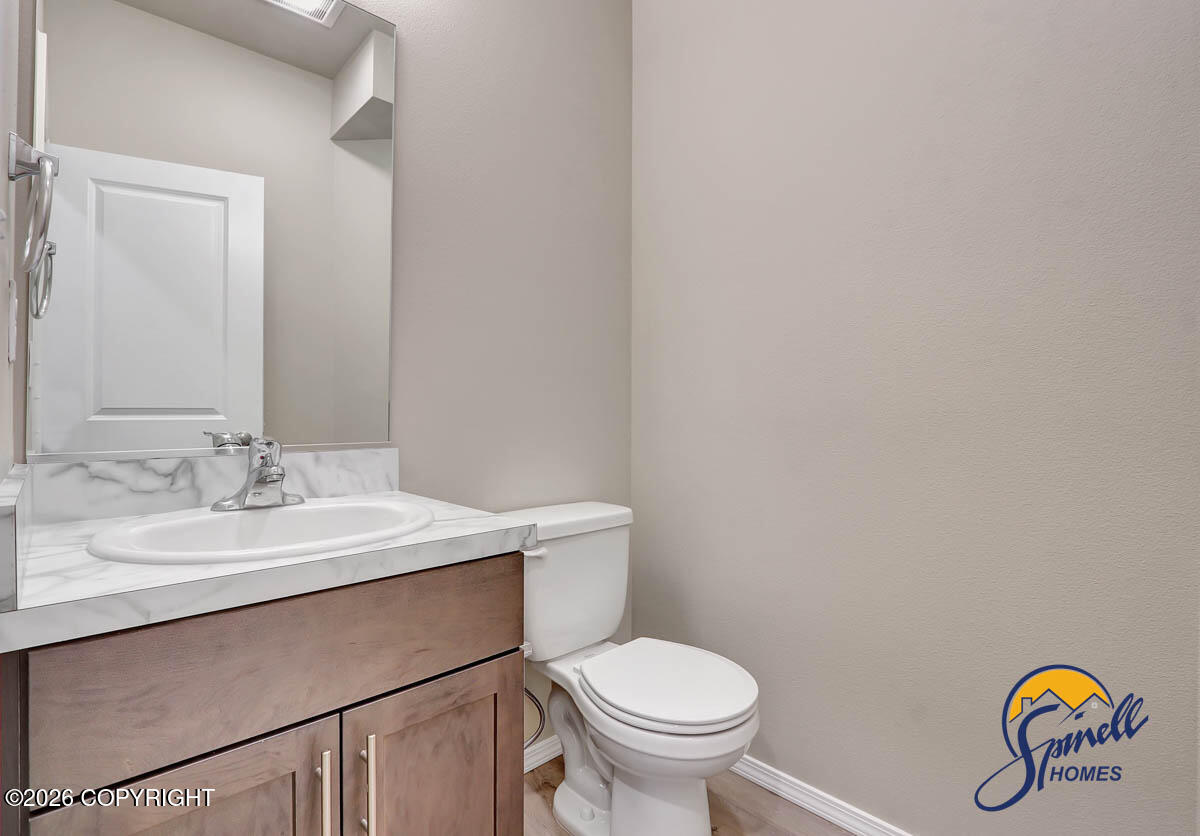 12233 Vista Ridge Loop Property Photo 9