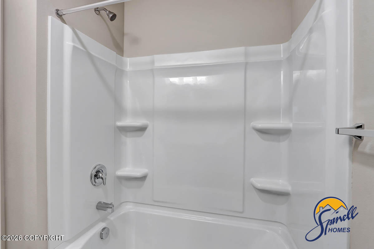 12233 Vista Ridge Loop Property Photo 10