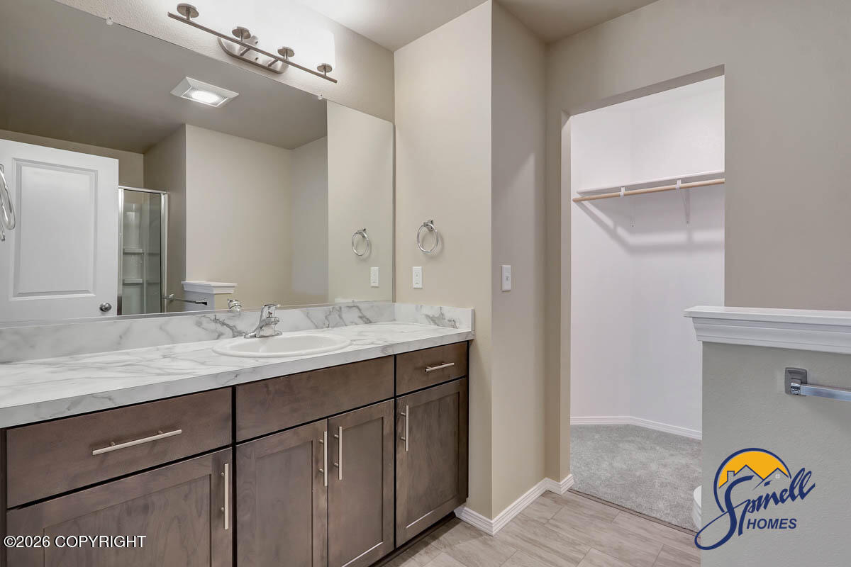 12233 Vista Ridge Loop Property Photo 11