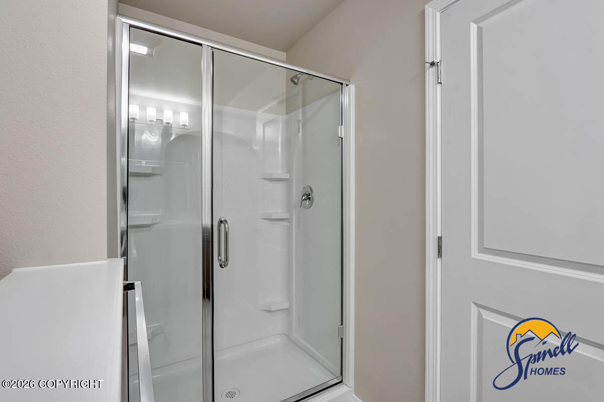 12233 Vista Ridge Loop Property Photo 12
