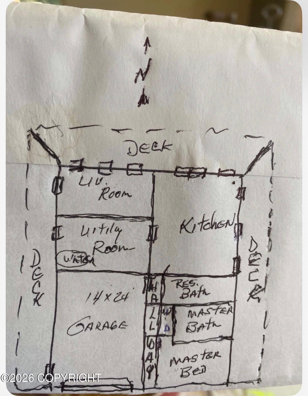 35232 N Fork Road Property Photo 10
