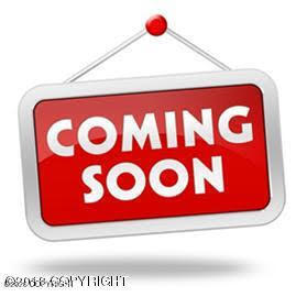 2912 Emory Street Property Photo