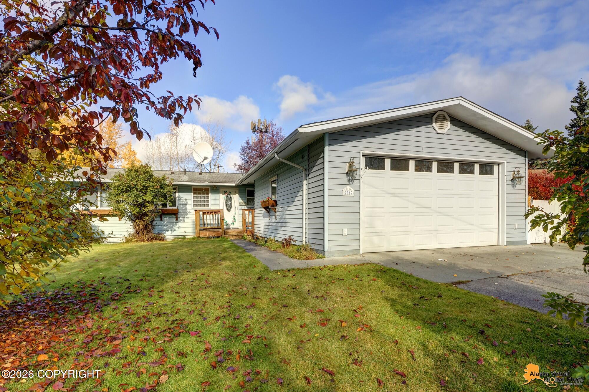 2912 Emory Street Property Photo 1