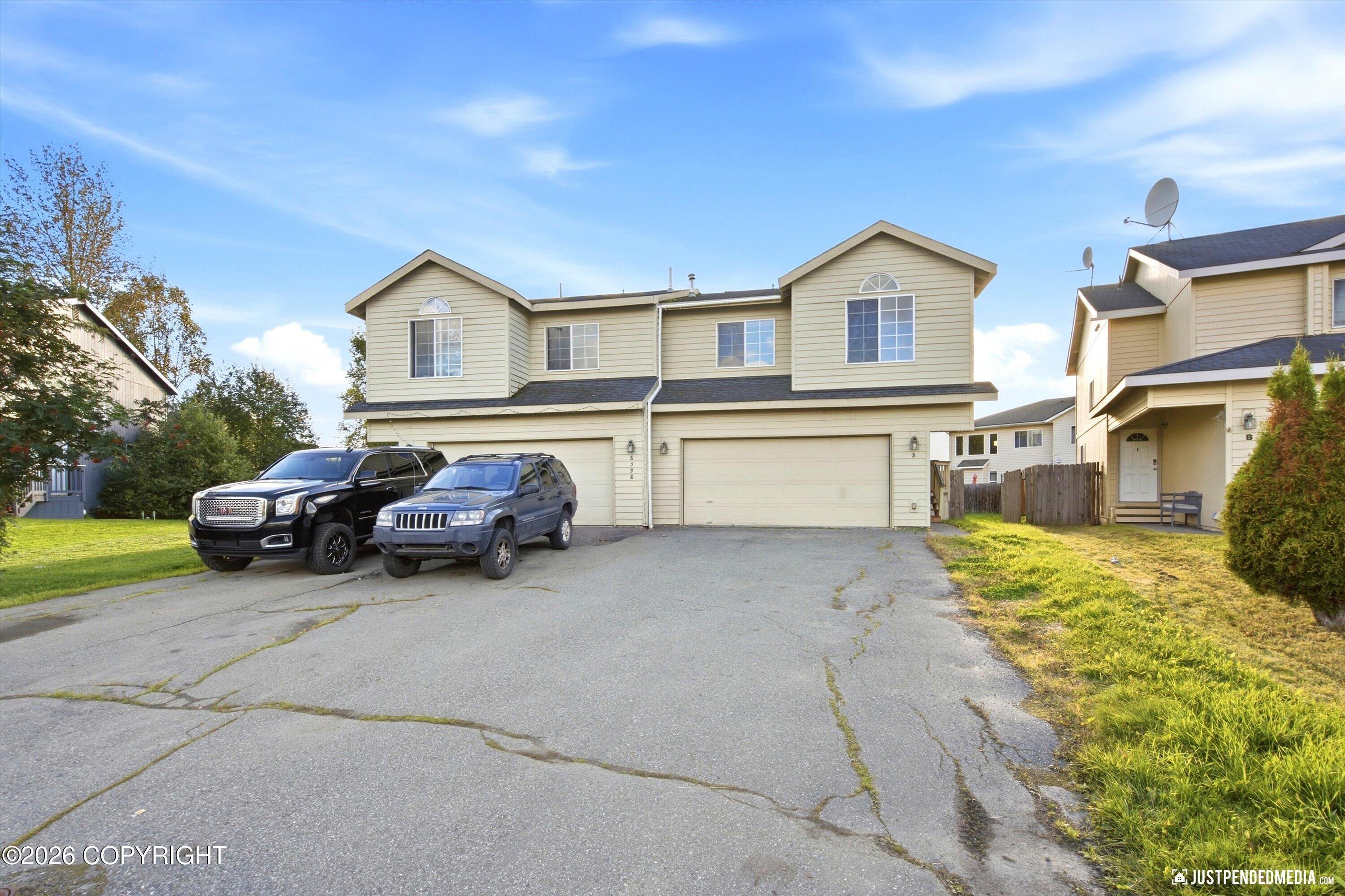 6398 Whispering Loop Property Photo 1
