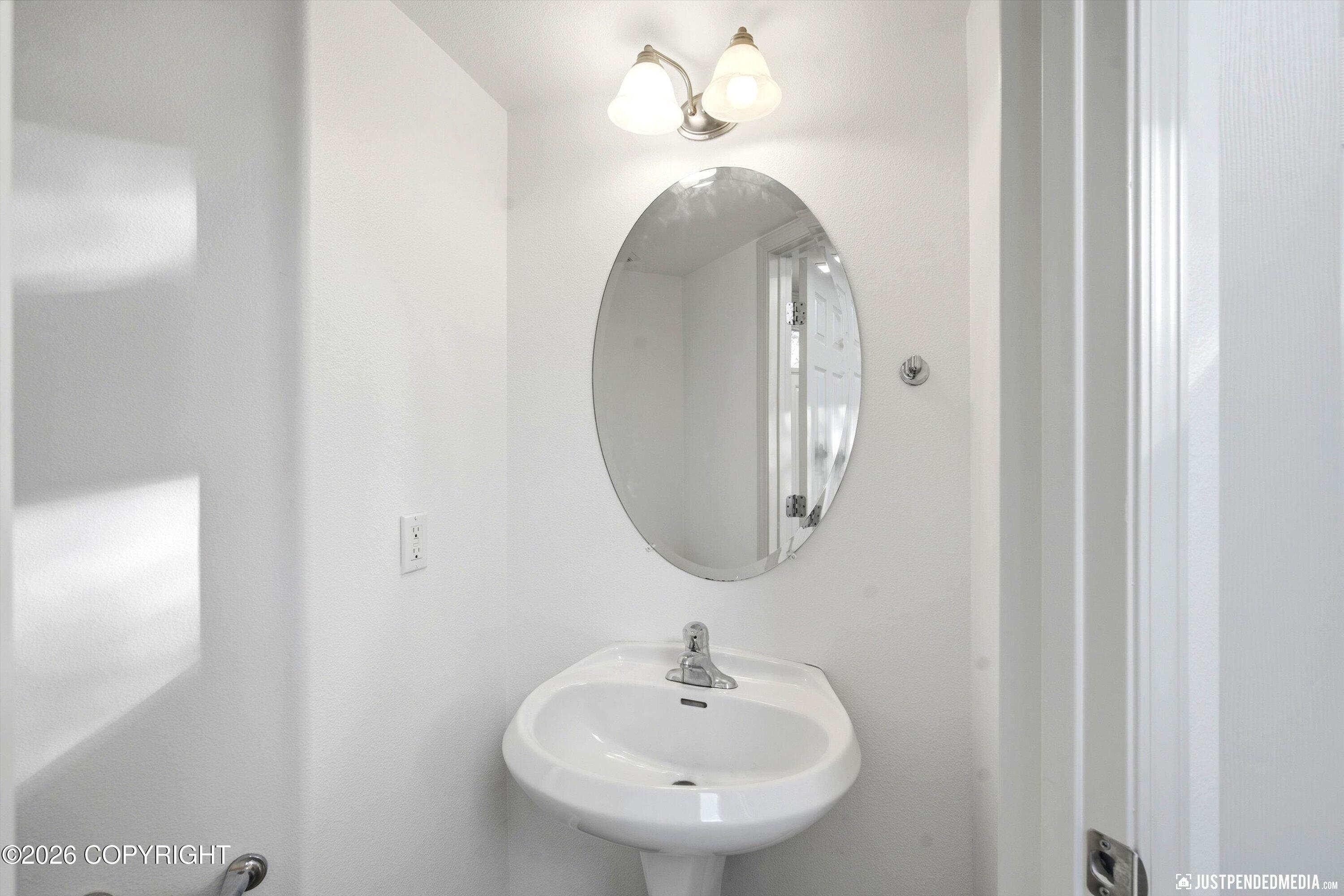 6398 Whispering Loop Property Photo 6