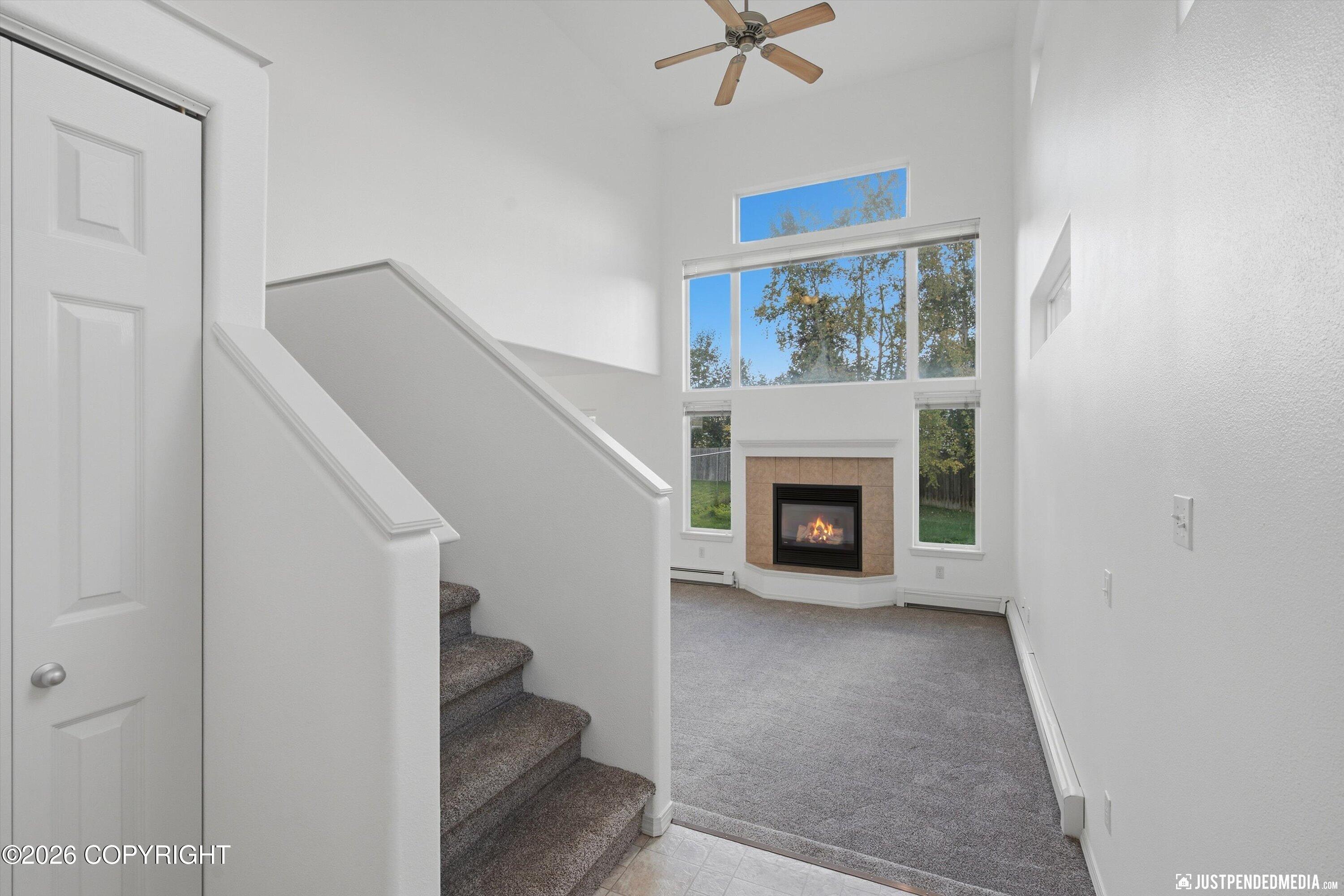 6398 Whispering Loop Property Photo 7
