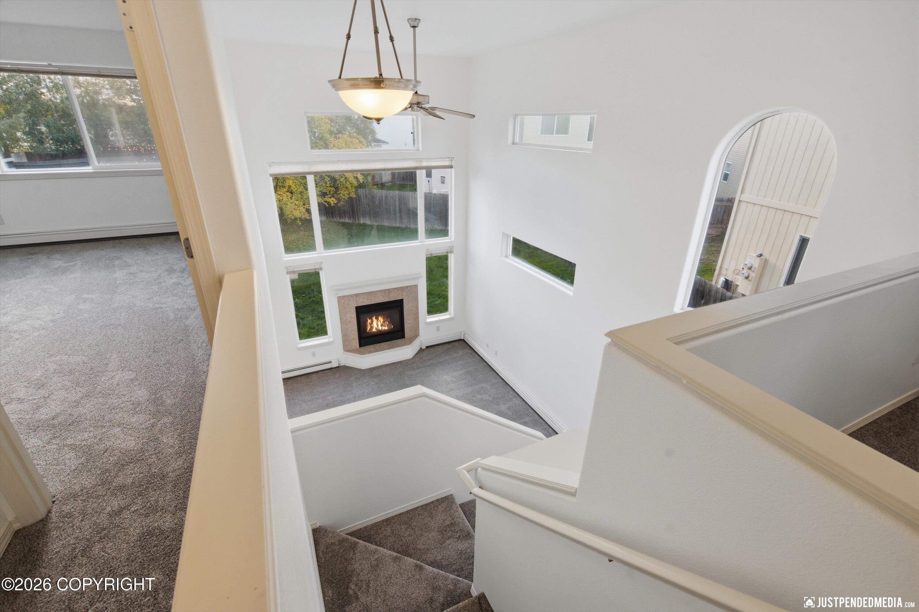 6398 Whispering Loop Property Photo 8